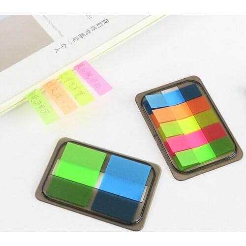 Jinhao Baby Stickers