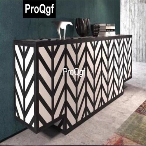 Ngryise 1 Set red wine copper ice barrel