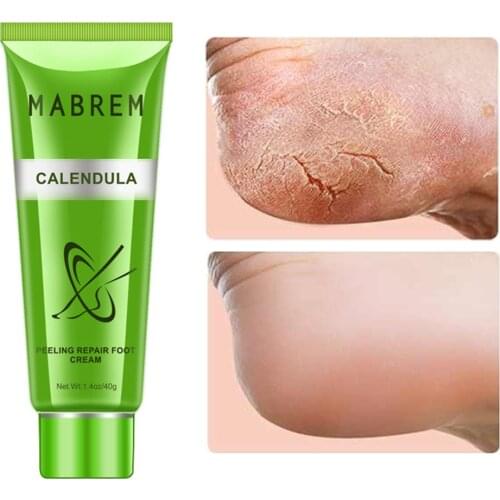 Увлажняющие маски для ног LAIKOU China At AliExpress