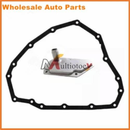 Multiotoey Spare Parts For Automatic Boxes