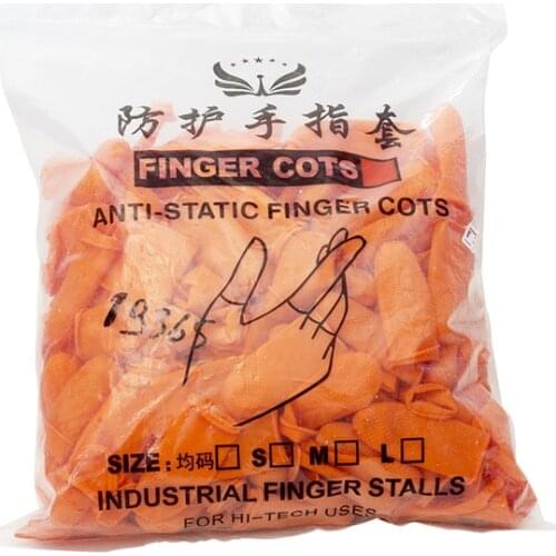 TRACE ANTI PALISADING ORANGE TV PANEL