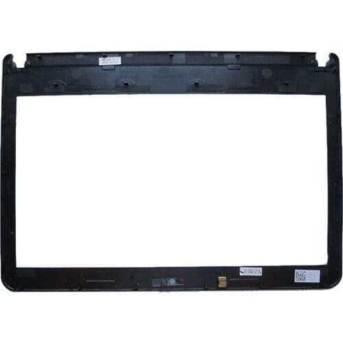 Original Laptop LCD Bezel B For DELL Inspiron 14V N4020 N4030