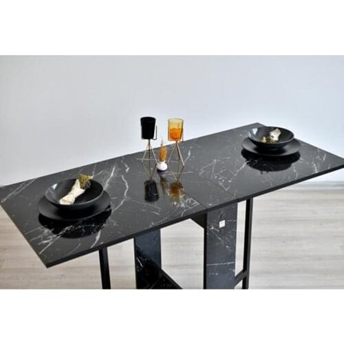 PALMİYE STORE Dining Tables