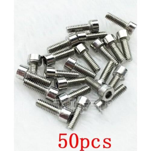 Reachon Climbing And Mountaineering Products