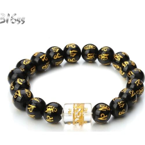 Браслеты с шармами SAUVOO China At AliExpress