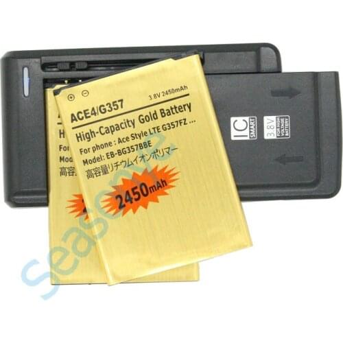 Seasonye Spare Parts For Phones