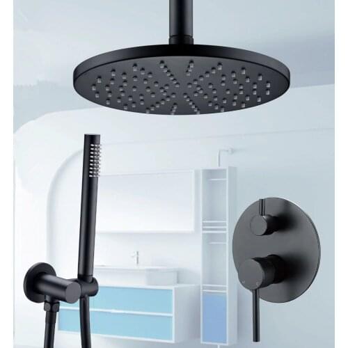 Одежда для девочек Smesiteli China At AliExpress