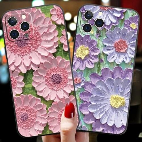 THUOTHURLOR Samsung Galaxy S8 Phone Cases