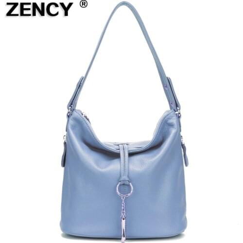 ZENCY Women's Briefcases