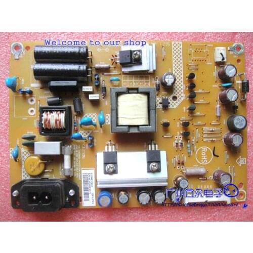 19PFL3120 / T3 power board 715G5309-P01-001-002S