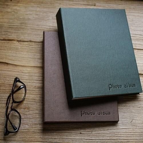 Фотоальбомы ANGWING China At AliExpress