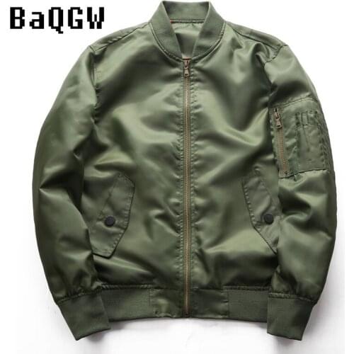 Мужские спортивные куртки BAQGW China At AliExpress