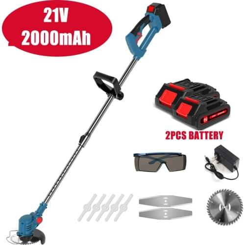 Газонокосилки электрические BEAMNOVA China At AliExpress