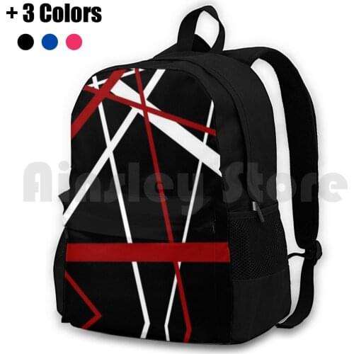 The Cross Line Black Outdoor Hiking Backpack Waterproof Camping Travel Black Phone Skin Sale Galaxy Discount Long Sleeve Stuff