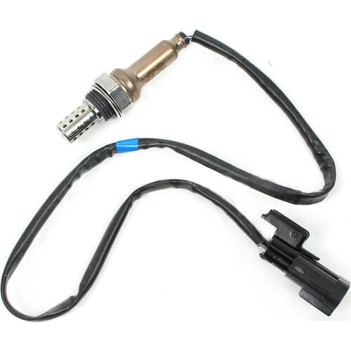 EFIAUTO Brand New Genuine Rear RH Oxygen Sensor 39210-3C600 For Hyundai Santa Fe 2007-2012 Veracruz