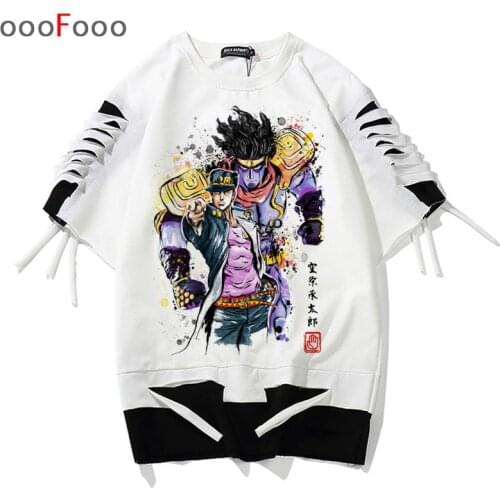 FASXXION Men's T-shirts With Print