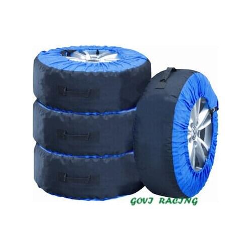 Колёса, диски и аксессуары GOVI RACING China At AliExpress