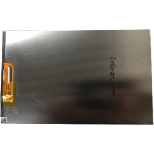New 10.1 inch KD101N55-40NA-A005 for tablet LCD screen