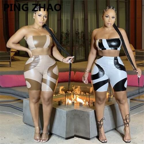 Women's Travel Shorts PING ZHAO China