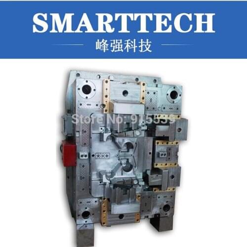 Professionele matrijs ontwerp& eerste- klas team samenwerking met u in de wereld