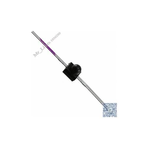 PT91-21B Sensor (Mr_Li)