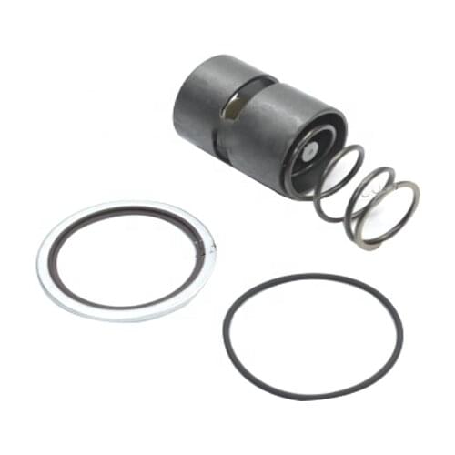 Replacement VALVE THERMOSTATIC KIT 2901-0838-00 for Atlas Copco air compressor