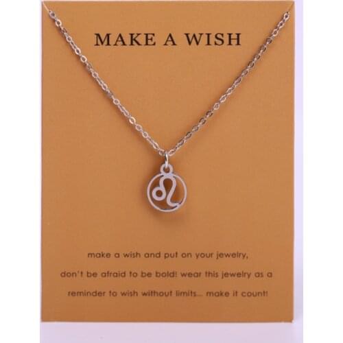 Constellations Zodiac Bracelet Capricorn Aquarius Pisces Aries Taurus Gemini Cancer Leo Virgo Libra Scorpio Sagittarius Jewelry