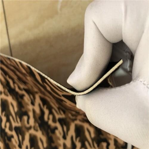 Camouflage 2mm white environmental protection SRB neoprene wetsuit diving equipment waterproof and environmental protection