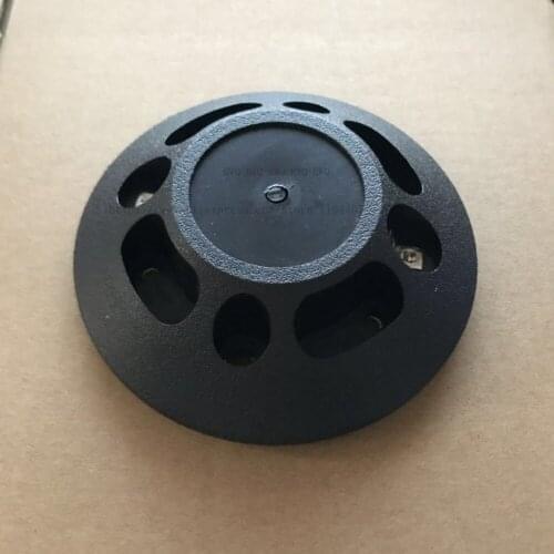 Tweeter diaphragm for Peavey 22XTRD, 22A, 22T, 22XTM 22XT+, 2200