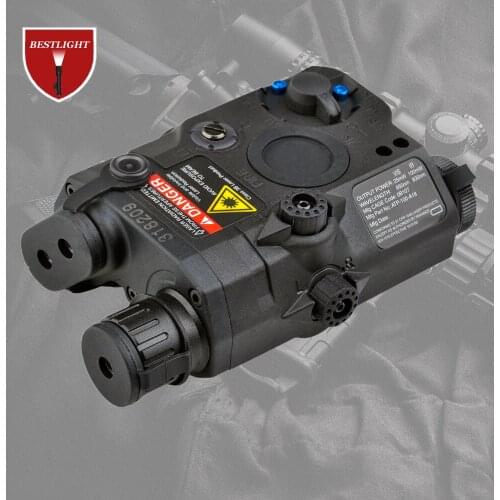 Туристические фонари WIPSON China At AliExpress