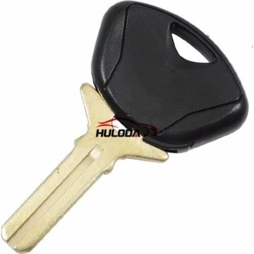 For BMW Motrocycle key blank