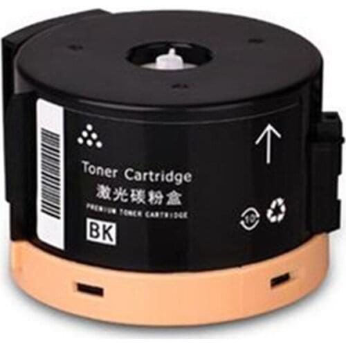 1Pack PR-L5100-12 Toner Cartridge Compatible For MultiWriter5100 MultiWriter5100F PR-L5100 PR-L5100F Toner Cartridge