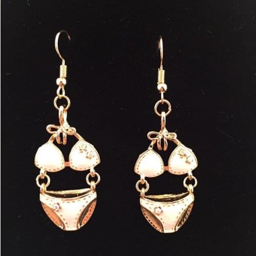 Женское нижнее белье Beautiful Source China At AliExpress