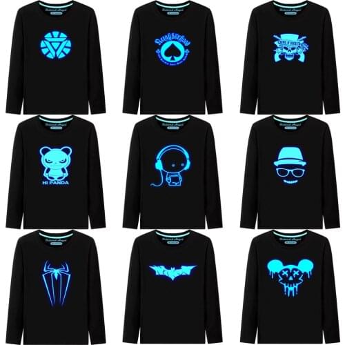 Beloved Angel Children's Clothing