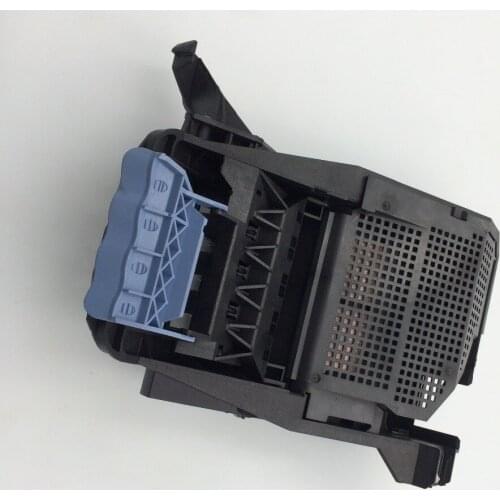 C7769-69272 C7769-69376 C7769-60272 Printhead Carriage Assembly C7769-60151 for HP DesignJet 500 800 510 815 820 printer parts