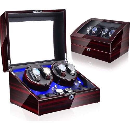 Falok Watch Accessories