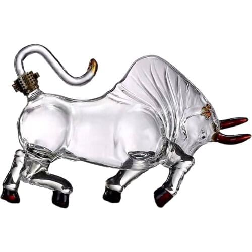 Наборы для бара Kesoto China At AliExpress