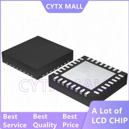 3PCS RF-102W RF-102 QFN QFN32 IC IN STOCK