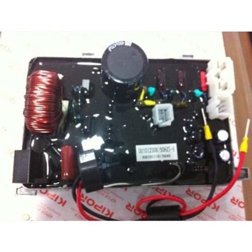 New invertor for KIPOR IG1000 DU10 230V/50HZ 120V/60Hz inverter module