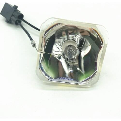 ELPLP50 ELPLP53 ELPLP54 ELPLP55 ELPLP56 ELPLP57 ELPLP58 ELPLP60 ELPLP61Compatible bare lamp Fror Projectors