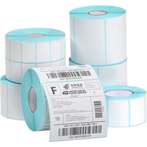 Бумага для офисной техники PYWNJU China At AliExpress