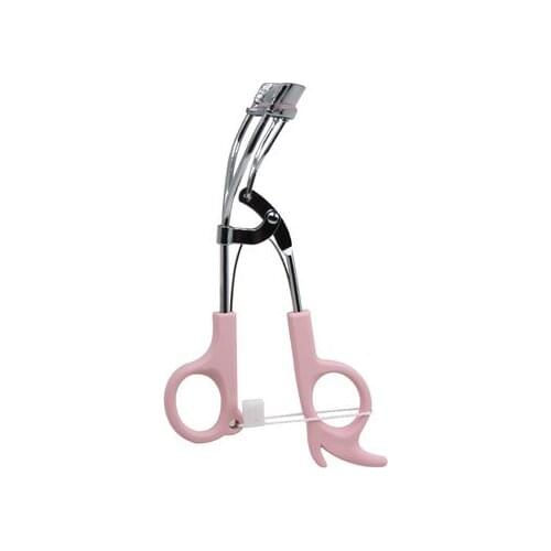 Eyelash Curler Eyelashes Aids Dan Force Wide Double Curling Makeup Sale