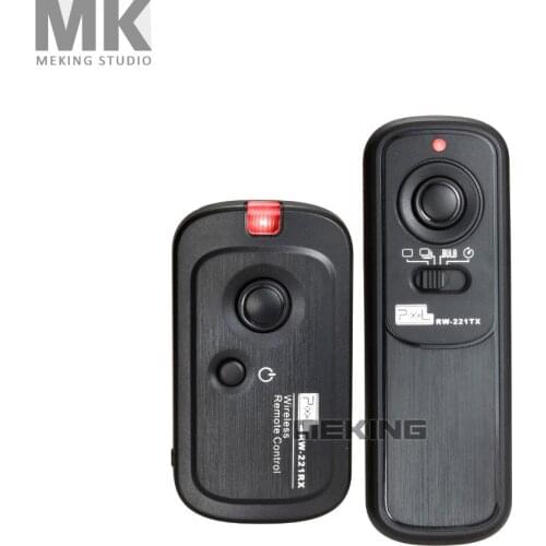 SITOO Photo And Video Equipment