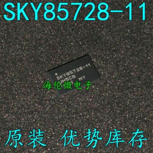 SKY85728-11 new imported original
