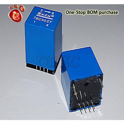 TBC05SYHA TBC7.5SYHA TBC10SYHA TBC15SYHA TBC20SYHA TBC25SYHA TBC30SYHA TBC50SYHA