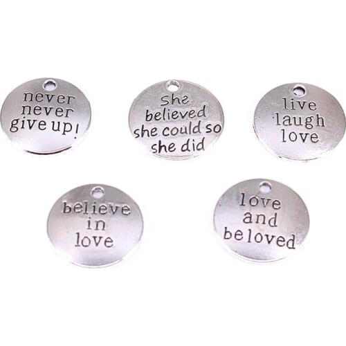 TBJFU Big Bracelets