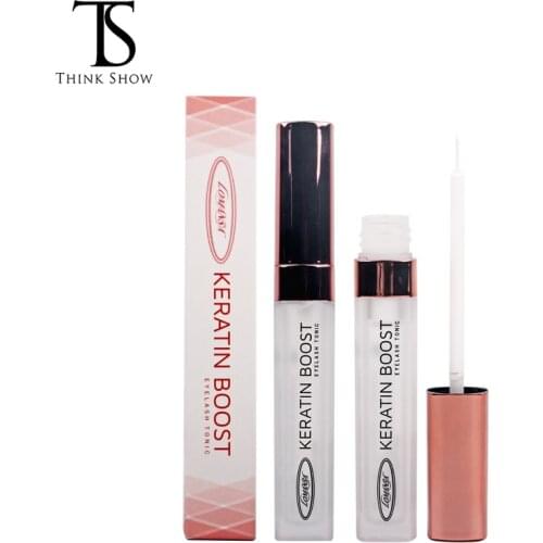 Eyelash Extension Keratin Boost Korea Eyelash Eyebrow Lifting Perm Tonic Professional Eyelash Eyebrow Keratin Boost Toni