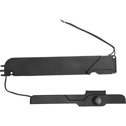 Top A1278 Right Speaker for Pro Retina 13 Inch Mid 2008 2009 2010 Year EMC 2366 Brand New