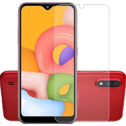 Tempered Glass For Samsung Galaxy A8 A6 J4 J6 Plus 2018 Protective Glass For Samsung A7 A9 J8 2018 A40 A60 A80 A90 Glass