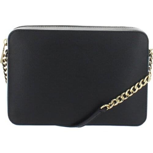 2021 fashion popular design ladies crossbody shoulder bags charming luxury womens square satchels female bags various colors